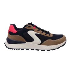 Sneakers*Skechers Fury Lace Now